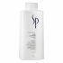 Șampon Curățare Profundă Wella SP 1 L