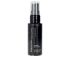 Spray de Volum pentru Rădăcini Sebastian Volupt Spray 50 ml