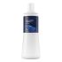 Oxidant pentru Păr Welloxon Wella Welloxon Oxidante 4% / 13 VOL 1 L (1 L)