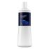 Oxidant pentru Păr Welloxon Wella Welloxon Oxidante 30 vol 9 % 1 L (1 L)