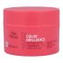 Kremas apsaugantis spalvą Invigo Blilliance Wella 8005610633718 500 ml 150 ml