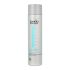 Șampon Anti-mătreață Londa 250 ml
