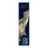 Vopsea Permanentă Koleston Me+ Wella Koleston Me+ Nº 12/81 (60 ml)