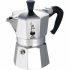 Cafetieră Italiană Bialetti Moka Express Aluminiu 3 Hrníčky