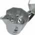 Cafetieră Italiană Bialetti Moka Express Aluminiu 3 Hrníčky