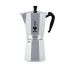 Cafetieră Italiană Bialetti 502020049 Argintiu Aluminiu 900 ml