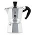 Cafetieră Express Bialetti Moka Express Oțel inoxidabil Aluminiu 2 Hrníčky
