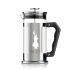 Cafetieră cu Piston Bialetti Oțel Aluminiu 8 Hrníčky 17,2 x 20 x 17,2 cm