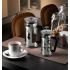Cafetieră cu Piston Bialetti Oțel Aluminiu 8 Hrníčky 17,2 x 20 x 17,2 cm