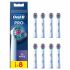 Cap de Schimb Oral-B 80731295 Alb