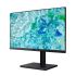 Monitor Acer UM.QB7EE.E07 23,8