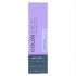 Vopsea Permanentă Revlon Revlonissimo Color Nº 5.25 (70 ml)