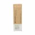 Colorare Permanentă Revlon Revlonissimo Color Nº 10 (75 ml)