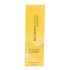 Colorare Permanentă Revlon Revlonissimo Colorsmetique Nº 8.34 Light Golden Copper Blonde 90 ml