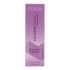 Colorare Permanentă Revlon Revlonissimo Colorsmetique Nº 33.22 Dark Intense Burgundy Brown 90 ml