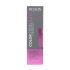 Vopsea Permanentă Revlon Color Excel Nº 10.012 70 ml