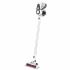 Aspirator Mătură POLTI Forzaspira Slim