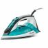 Fier de Călcat cu Abur POLTI PLEU0254 2200W 2200 W