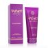 Gel de Duș Parfumat Versace Dylan Purple 200 ml