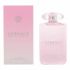 Gel de duș Bright Crystal Versace (200 ml)