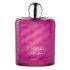 Parfum Femei Trussardi EDP Sound of Donna 30 ml