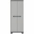 Raft KIS Keter 68 x 39 x 173 cm