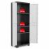 Raft KIS Keter 68 x 39 x 173 cm