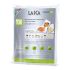 Pungi de vid LAICA VT3501 100 Piese 20 x 28 cm