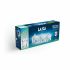 Filtru pentru Carafă Filtrantă LAICA Bi-Flux Pack (3 Unități)