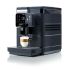Aparat de cafea superautomat Saeco New Royal OTC Negru 1400 W 2,5 L 2 Hrníčky