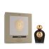 Parfum Unisex Tiziana Terenzi Hale Bopp 100 ml