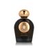 Parfum Unisex Tiziana Terenzi Hale Bopp 100 ml