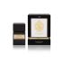 Parfum Unisex Tiziana Terenzi 100 ml Ecstasy