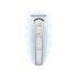 Mixer-Malaxor Smeg HMF01PBEU Albastru Oțel inoxidabil