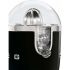 Storcător Electric Smeg CJF11BLEU Negru 70 W