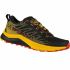 Încălțăminte de Running pentru Adulți La Sportiva Jackal II