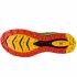 Încălțăminte de Running pentru Adulți La Sportiva Jackal II
