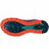 Încălțăminte de Running pentru Adulți La Sportiva Jackal II Storm