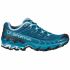 Încălțăminte de Running pentru Adulți La Sportiva Ultra Raptor II