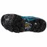 Încălțăminte de Running pentru Adulți La Sportiva Ultra Raptor II