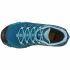 Încălțăminte de Running pentru Adulți La Sportiva Ultra Raptor II