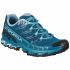 Încălțăminte de Running pentru Adulți La Sportiva Ultra Raptor II