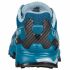Încălțăminte de Running pentru Adulți La Sportiva Ultra Raptor II
