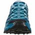 Încălțăminte de Running pentru Adulți La Sportiva Ultra Raptor II