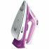 Fier de Călcat cu Abur Braun FI3124PU