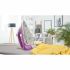 Fier de Călcat cu Abur Braun FI3124PU