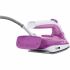 Fier de Călcat cu Abur Braun FI3124PU