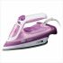 Fier de Călcat cu Abur Braun FI3124PU
