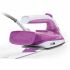 Fier de Călcat cu Abur Braun FI3124PU