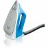 Set pentru Călcat Braun IS 1012 BL 1,5 l 2400W